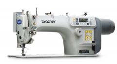 Brother S-7000DD-403 recta electronica