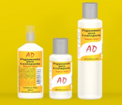 AD adhesivo para lentejuelas 40/50ml