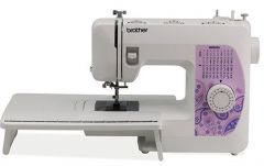 BROTHER BM3850 Máquina de coser doméstica