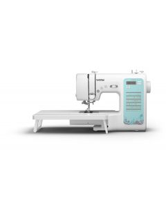 BROTHER CS6000XL maquina de coser digital