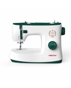 NECCHI K121A maquina de coser