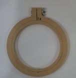 Bastidores de madera (fibro facil) N°14-16mm