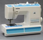 BROTHER XL5900 Máquina de coser doméstica
